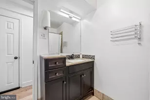 154 Morningside Dr, Pennsville Township, NJ 08070 - Photo 44