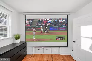 154 Morningside Dr, Pennsville Township, NJ 08070 - Photo 36