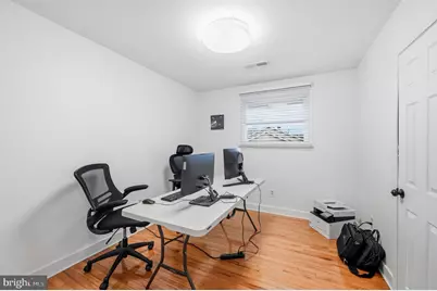 154 Morningside Drive, Pennsville Township, NJ 08070 - Photo 28