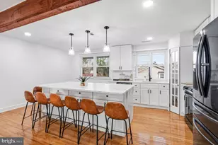 154 Morningside Dr, Pennsville, NJ 08070 - Photo 14