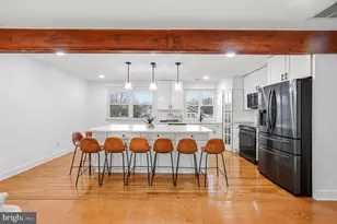 154 Morningside Dr, Pennsville Township, NJ 08070 - Photo 16