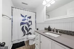 154 Morningside Dr, Pennsville, NJ 08070 - Photo 34