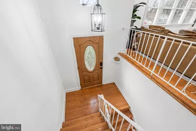 154 Morningside Drive, Pennsville Township, NJ 08070 - Photo 6