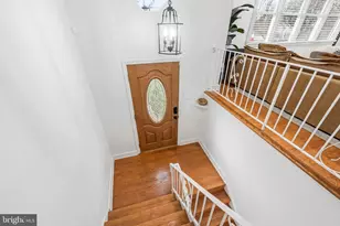 154 Morningside Dr, Pennsville Township, NJ 08070 - Photo 6