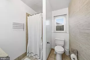 154 Morningside Dr, Pennsville, NJ 08070 - Photo 40