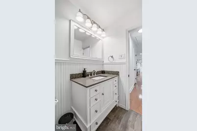 154 Morningside Drive, Pennsville Township, NJ 08070 - Photo 38