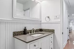 154 Morningside Dr, Pennsville Township, NJ 08070 - Photo 38