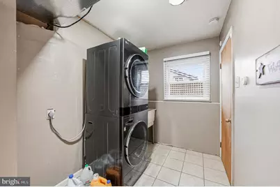 154 Morningside Drive, Pennsville Township, NJ 08070 - Photo 46