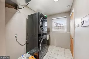 154 Morningside Dr, Pennsville Township, NJ 08070 - Photo 46