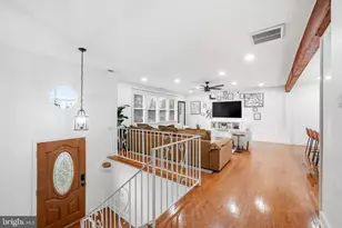 154 Morningside Dr, Pennsville Township, NJ 08070 - Photo 8