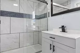 6 W Griffith St, Penns Grove, NJ 08069 - Photo 14