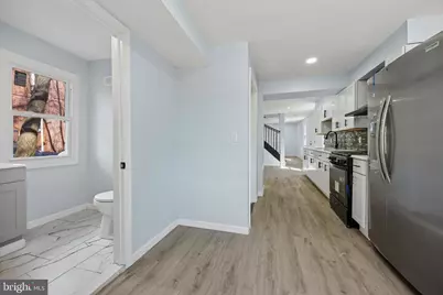 6 W Griffith Street, Penns Grove, NJ 08069 - Photo 12