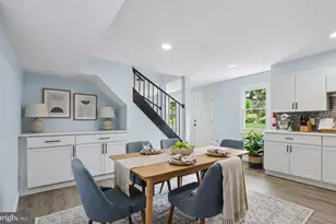 6 W Griffith St, Penns Grove, NJ 08069 - Photo 8