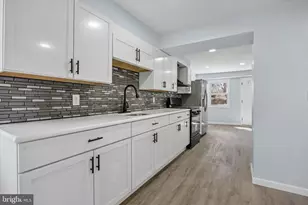 6 W Griffith St, Penns Grove, NJ 08069 - Photo 4