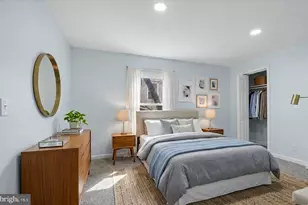 6 W Griffith St, Penns Grove, NJ 08069 - Photo 18