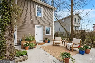 6 W Griffith Street, Penns Grove, NJ 08069 - Photo 22