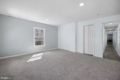6 W Griffith Street, Penns Grove, NJ 08069 - Photo 16