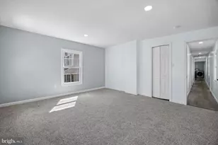 6 W Griffith St, Penns Grove, NJ 08069 - Photo 16