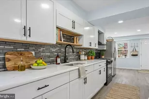 6 W Griffith St, Penns Grove, NJ 08069 - Photo 10