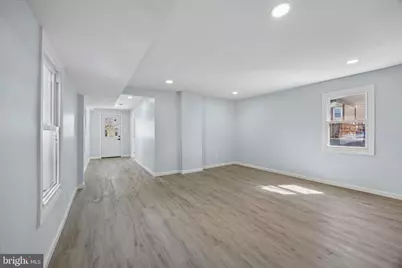 6 W Griffith Street, Penns Grove, NJ 08069 - Photo 6