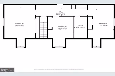 160 Jericho Road, Salem, NJ 08079 - Photo 30