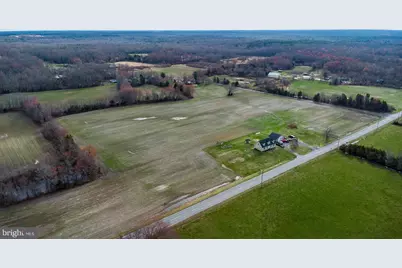 160 Jericho Road, Salem, NJ 08079 - Photo 28