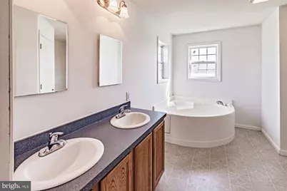 160 Jericho Road, Salem, NJ 08079 - Photo 14