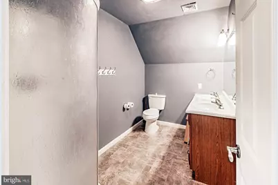 160 Jericho Road, Salem, NJ 08079 - Photo 20