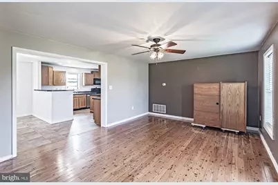 160 Jericho Road, Salem, NJ 08079 - Photo 10