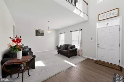 73 Kingsberry Lane, Woodstown, NJ 08098 - Photo 6