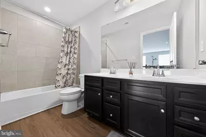 73 Kingsberry Lane, Woodstown, NJ 08098 - Photo 24