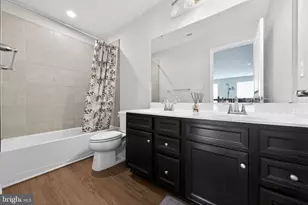 73 Kingsberry Ln, Woodstown, NJ 08098 - Photo 24