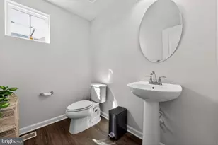 73 Kingsberry Ln, Woodstown, NJ 08098 - Photo 18