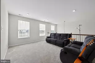 73 Kingsberry Ln, Woodstown, NJ 08098 - Photo 8