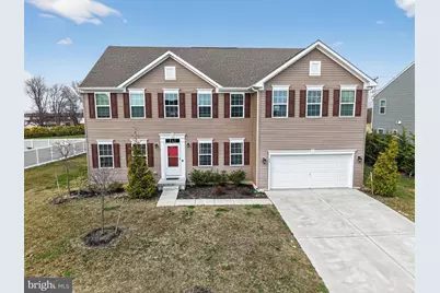 73 Kingsberry Lane, Woodstown, NJ 08098 - Photo 2