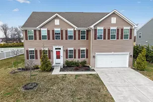 73 Kingsberry Ln, Woodstown, NJ 08098 - Photo 2