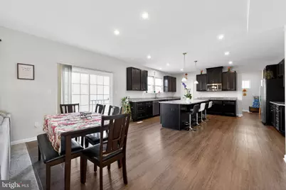 73 Kingsberry Lane, Woodstown, NJ 08098 - Photo 16