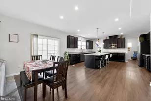 73 Kingsberry Ln, Woodstown, NJ 08098 - Photo 16