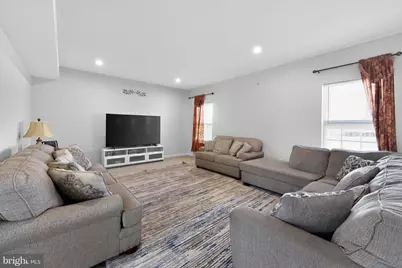 73 Kingsberry Lane, Woodstown, NJ 08098 - Photo 12