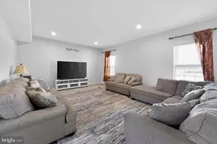 73 Kingsberry Ln, Woodstown, NJ 08098 - Photo 12