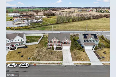 73 Kingsberry Lane, Woodstown, NJ 08098 - Photo 36