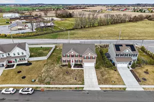 73 Kingsberry Ln, Woodstown, NJ 08098 - Photo 36