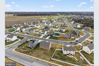 73 Kingsberry Lane, Woodstown, NJ 08098 - Photo 38