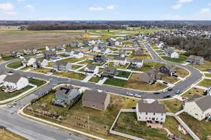 73 Kingsberry Ln, Woodstown, NJ 08098 - Photo 38