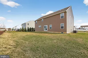 73 Kingsberry Ln, Woodstown, NJ 08098 - Photo 34