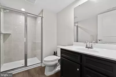 73 Kingsberry Lane, Woodstown, NJ 08098 - Photo 32