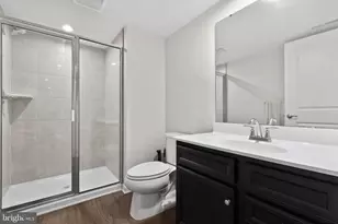 73 Kingsberry Ln, Woodstown, NJ 08098 - Photo 32