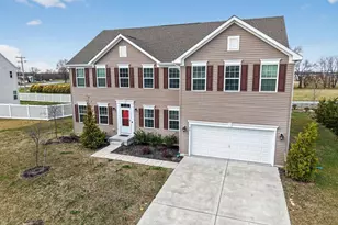 73 Kingsberry Ln, Woodstown, NJ 08098 - Photo 4