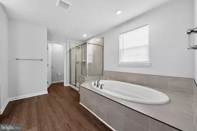 73 Kingsberry Lane, Woodstown, NJ 08098 - Photo 26