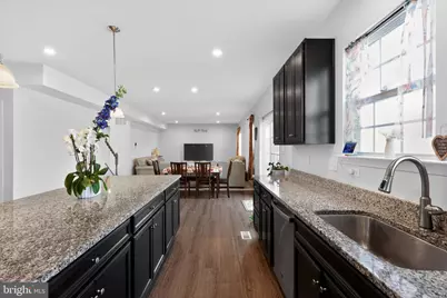 73 Kingsberry Lane, Woodstown, NJ 08098 - Photo 14